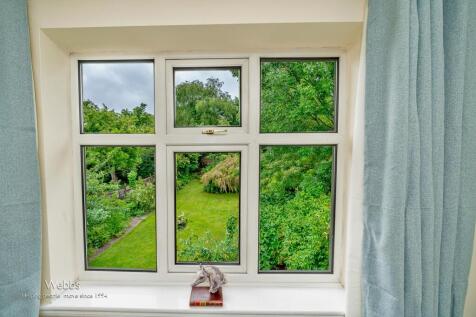 © Webbs Estate Agents © (35 of 43).jpg