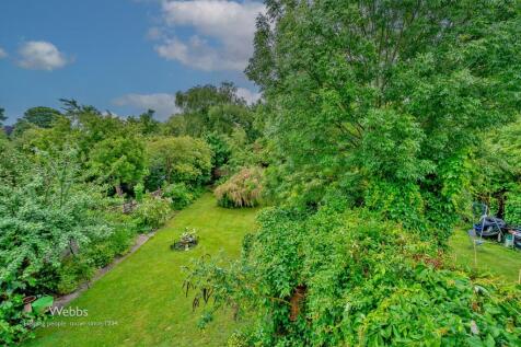 © Webbs Estate Agents © (34 of 43).jpg