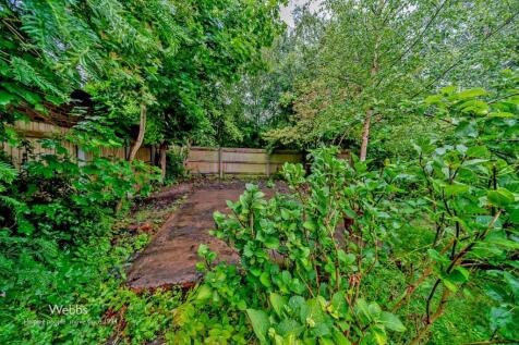© Webbs Estate Agents © (38 of 43).jpg