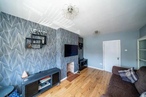 Webbs Estate Agents-3.jpg