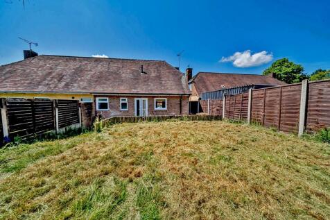 Webbs Estate Agents-19.jpg