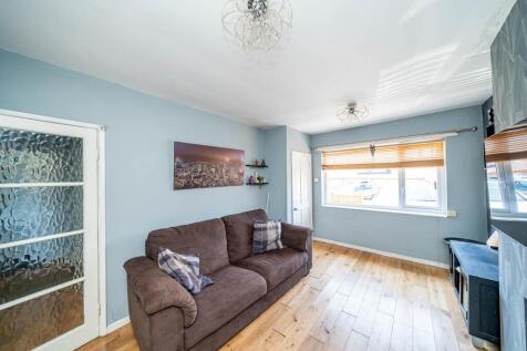 Webbs Estate Agents-4.jpg