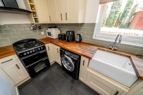 Webbs Estate Agents-6.jpg