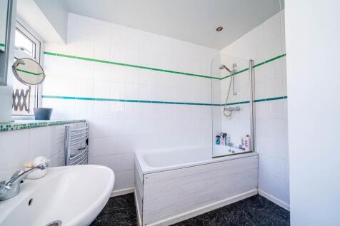 Webbs Estate Agents-11.jpg