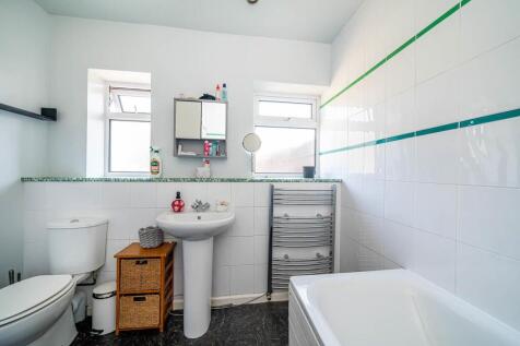 Webbs Estate Agents-12.jpg