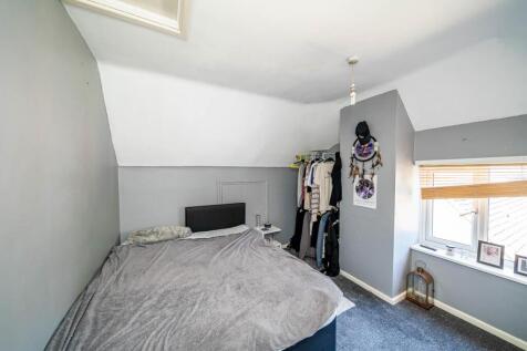 Webbs Estate Agents-13.jpg