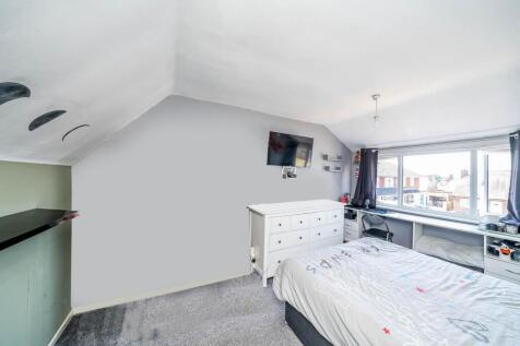 Webbs Estate Agents-17.jpg