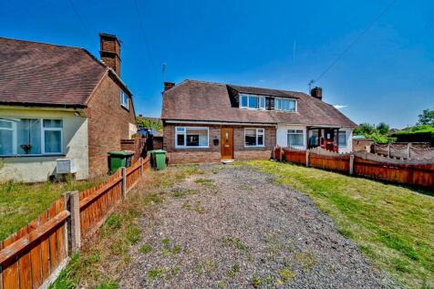 Webbs Estate Agents-20.jpg