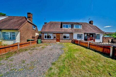 Webbs Estate Agents-21.jpg