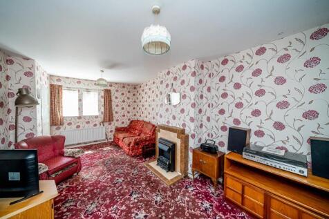 Webbs Estate Agents-3.jpg