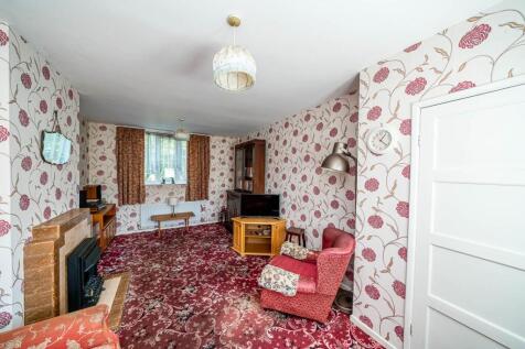 Webbs Estate Agents-2.jpg