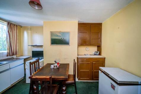 Webbs Estate Agents-6.jpg