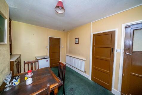 Webbs Estate Agents-8.jpg