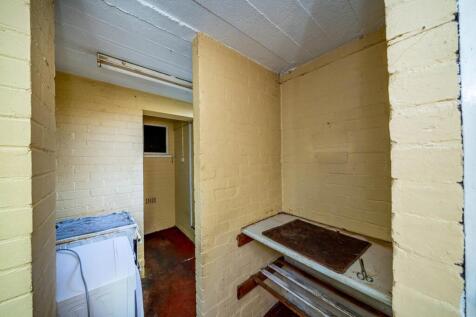 Webbs Estate Agents-10.jpg