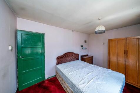 Webbs Estate Agents-14.jpg