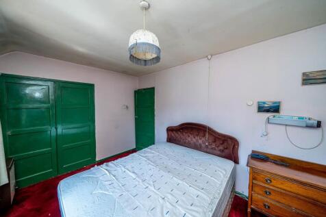 Webbs Estate Agents-15.jpg