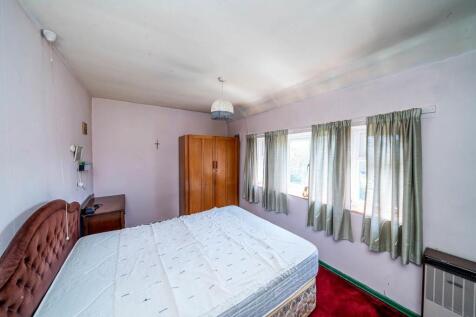 Webbs Estate Agents-13.jpg