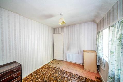Webbs Estate Agents-17.jpg