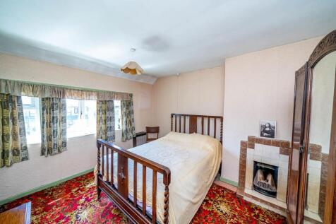 Webbs Estate Agents-18.jpg