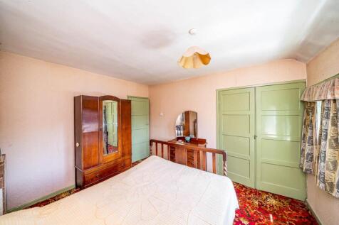 Webbs Estate Agents-20.jpg