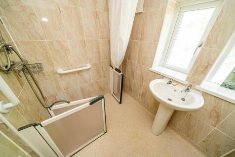Webbs Estate Agents-23.jpg