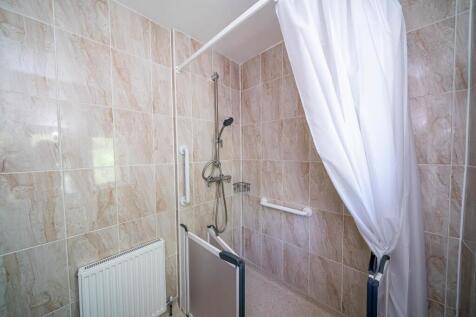 Webbs Estate Agents-24.jpg