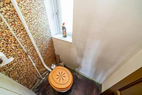 Webbs Estate Agents-22.jpg