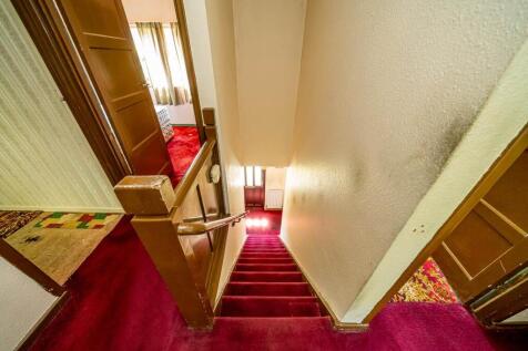 Webbs Estate Agents-25.jpg