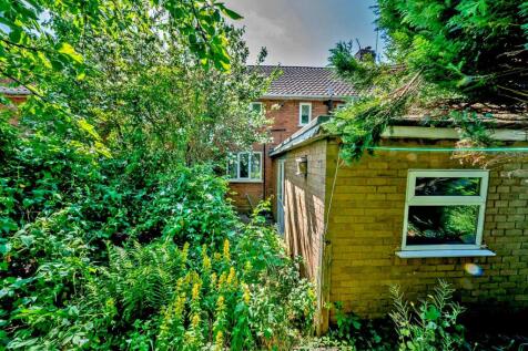 Webbs Estate Agents-29.jpg