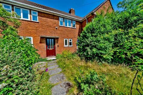 Webbs Estate Agents-31.jpg