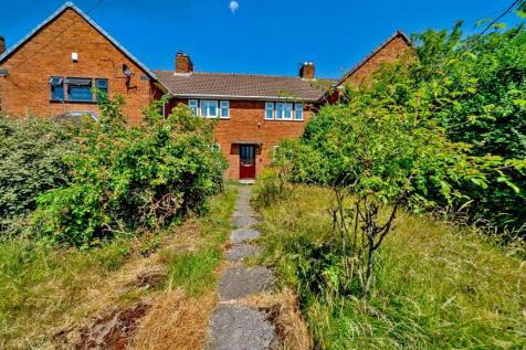 Webbs Estate Agents-32.jpg