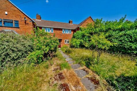 Webbs Estate Agents-33.jpg