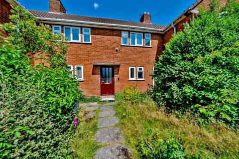 Webbs Estate Agents-30.jpg