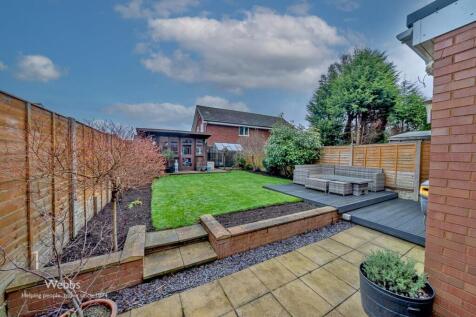 © Webbs Estate Agents © (91 of 133).jpg