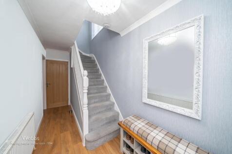© Webbs Estate Agents © (78 of 133).jpg