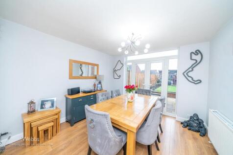 © Webbs Estate Agents © (65 of 133).jpg