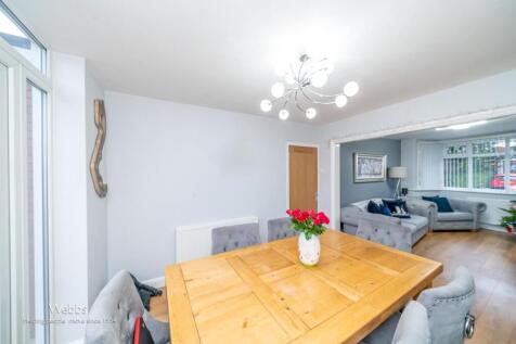 © Webbs Estate Agents © (66 of 133).jpg