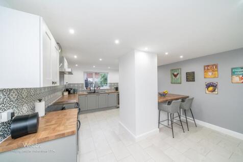 © Webbs Estate Agents © (75 of 133).jpg