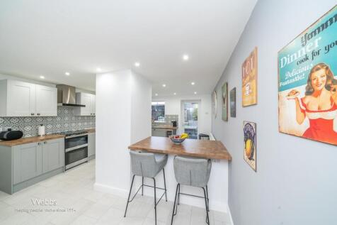 © Webbs Estate Agents © (70 of 133).jpg