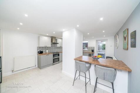 © Webbs Estate Agents © (76 of 133).jpg