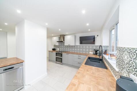 © Webbs Estate Agents © (71 of 133).jpg