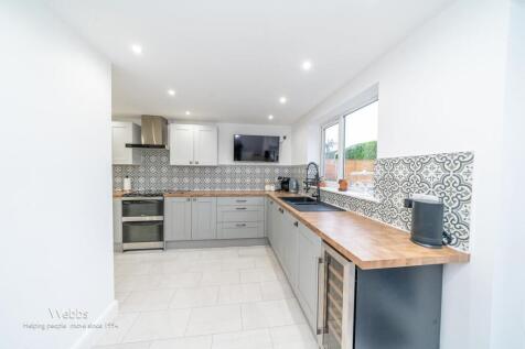 © Webbs Estate Agents © (72 of 133).jpg