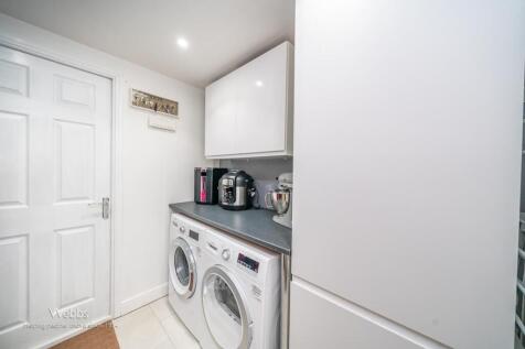 © Webbs Estate Agents © (77 of 133).jpg