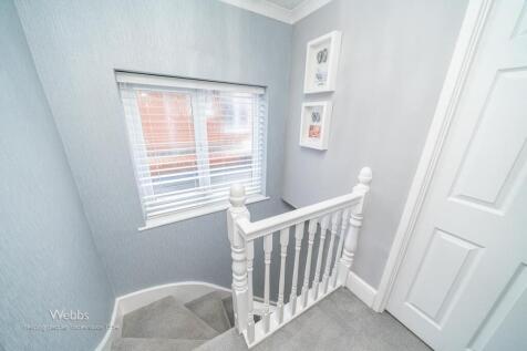 © Webbs Estate Agents © (89 of 133).jpg