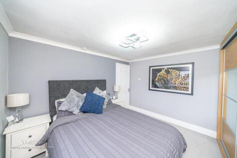 © Webbs Estate Agents © (80 of 133).jpg