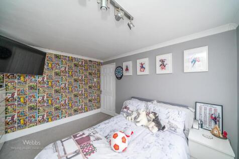 © Webbs Estate Agents © (82 of 133).jpg