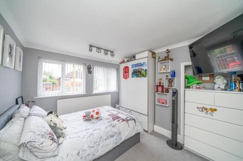 © Webbs Estate Agents © (83 of 133).jpg