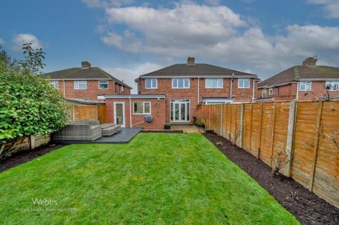 © Webbs Estate Agents © (92 of 133).jpg