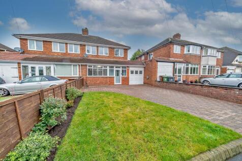 © Webbs Estate Agents © (95 of 133).jpg