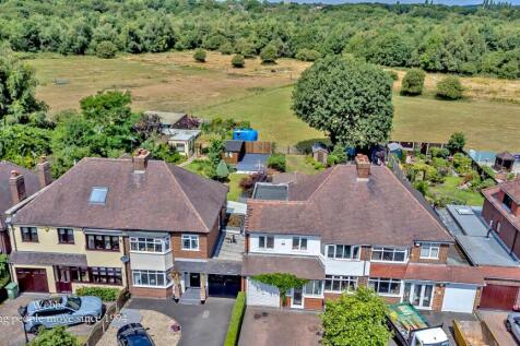 DJI_0197.JPG
